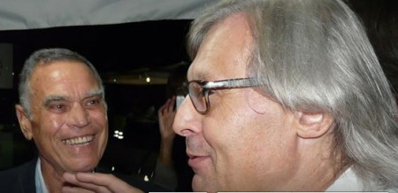 Comunicato stampa presentazione del libro  "Sant'Agnello Maddalonese"  di Dora Barletta - di AMEDEO MARZAIOLI
